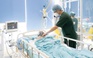 Quảng Nam: Công ty TNHH SGI Vina thông tin về vụ nổ nhà máy nam châm