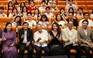 Cuộc thi phim ngắn Việt Nam - Vietnamese 2025: Nhiều cơ hội cho nhà làm phim trẻ
