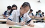 Làm thế nào để gạt bỏ nỗi sợ thi tốt nghiệp THPT không đậu?