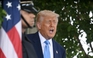 Hai thẩm phán liên tiếp chặn các chính sách quan trọng của ông Trump