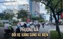 Đổi 400.000 xe xăng sang xe điện: Sau bao lâu tài xế sở hữu được xe?