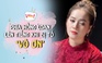 Con gái nuôi cố NSƯT Vũ Linh lên tiếng khi bị tố ‘vô ơn’