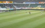Highlight HAGL 2-2 Đà Nẵng: Đội bóng phố núi thoát hiểm