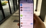 Chặn ứng dụng Telegram tại Việt Nam do vi phạm pháp luật