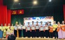Ngôi trường tách ra từ trường chuyên: 'Một chương mở đầu thật hay, thật đẹp'