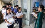 Bí quyết ôn thi tốt nghiệp THPT đạt điểm cao: 'Trạm văn thực chiến' nghị luận