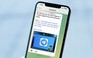 Vì sao Telegram là nơi yêu thích của tội phạm mạng?