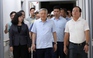 'Không vì tiến độ mà làm ẩu bệnh viện Bạch Mai, Việt Đức cơ sở 2'