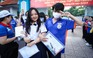 Bí quyết ôn thi tốt nghiệp THPT đạt điểm cao: Hệ thống về kháng chiến chống Pháp