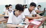 Bí quyết ôn thi tốt nghiệp THPT đạt điểm cao: Rèn bài tập động năng môn lý