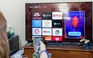 TCL là thách thức lớn của Samsung trên thị trường TV