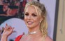 Britney Spears không tuân thủ các quy định về an toàn bay