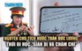 Người bạn cũ của nguyên Chủ tịch nước Trần Đức Lương kể về thời đi học 'giản dị và chăm chỉ'