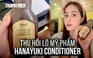 Thêm lô mỹ phẩm của chồng Đoàn Di Băng bị thu hồi, tạm dừng hoạt động 2 công ty