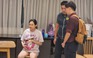 Thái Lan bắt 'madam Ngô', đối tượng lừa đảo hàng ngàn người Việt
