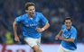 McTominay vô địch Serie A cùng Napoli, ‘chà xát’ thêm nỗi đau  của M.U