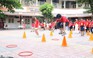 Không học trường tiên tiến, chương trình đặc thù, có phải đăng ký tuyển sinh đợt này?