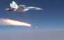 Nga phát triển tên lửa hạt nhân đối phó B-21 Raider của Mỹ?