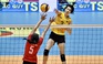 Bốc thăm bóng chuyền AVC Nations Cup: Khó cản Thanh Thúy, Bích Tuyền bảo vệ ngôi vương