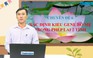 BÍ QUYẾT ÔN THI THPT 2025 | Môn sinh học | Chuyên đề 6 | Xác định kiểu gene bố mẹ trong phép lai 2 tính