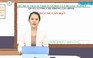 BÍ QUYẾT ÔN THI THPT 2025 | Môn GDCD | Chuyên đề 5 | Trách nhiệm xã hội của doanh nghiệp
