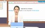 BÍ QUYẾT ÔN THI THPT 2025 | Môn GDCD | Chuyên đề 6 | Một số quyền và nghĩa vụ của công dân kinh tế