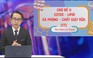 BÍ QUYẾT ÔN THI THPT 2025 | Môn hóa | Chuyên đề 6 | Ester - Lipit -  Xà phòng - Chất giặt rửa (Tiếp theo)