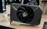 Nvidia xác nhận lỗi màn hình đen nghiêm trọng trên RTX 5060