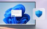 Microsoft quảng cáo 'lố' về trình diệt virus mới của hãng