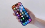 iPhone gây bất ngờ với hiệu ứng phát sáng ở các cạnh màn hình