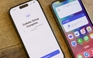 Apple cho phép dễ dàng chuyển eSIM từ iPhone sang Android