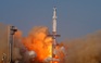 SpaceX mất thêm tổ hợp Starship