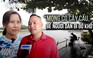 TP.HCM: Cây cầu hơn 1.000 tỉ đồng kết nối vùng ven đến trung tâm thành phố