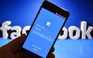 Kẻ gian 'mượn oai' Google để hack tài khoản Facebook