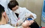 Thêm một trường ĐH tại TP.HCM được đào tạo ngành răng hàm mặt