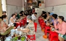 Quán bánh canh 'bán nhanh nhất Việt Nam' sắp đóng cửa: Khách TP.HCM ùn ùn kéo đến