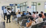 Sát hạch lái xe từ ngày 1.6: 'Sai câu điểm liệt là rớt không có gì oan'