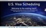 Mỹ tạm dừng cấp lịch hẹn phỏng vấn visa du học: Du học sinh ảnh hưởng ra sao?