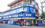 Long Châu cùng hãng dược hàng đầu Anh quốc đưa giải pháp cải tiến đến Việt Nam