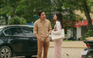 
Nữ chính ‘Gặp em ngày nắng’ tiết lộ về lần đầu đóng phim cùng chồng
