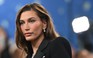 Thương hiệu mỹ phẩm Rhode của Hailey Bieber được bán với giá 1 tỉ USD
