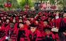 Diễn biến mới cuộc đấu đòi giữ quyền tuyển sinh quốc tế của Harvard
