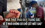 Chủ quán người lo, người đồng tình với đề xuất phạt tới 7 triệu vì móng tay, trang sức
