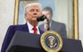 Ông Trump tiếp tục chỉ trích ông Putin khi chiến sự Ukraine leo thang