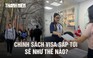 Mỹ tạm dừng cấp visa du học: chính sách sắp tới sẽ như thế nào?