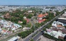 Đồng Nai: Nghiên cứu dời Bệnh viện tâm thần T.Ư 2 ra ngoại ô TP.Biên Hòa