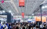 Thông tin mới nhất về Computex 2026