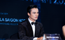 MC cao 1,83 m thay Hà Quang Trung thi Mister Supranational 2025