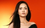Nhan sắc cô gái cao nhất Miss Cosmo Vietnam 2025