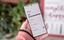 Lỗi 'ngốn' pin bí ẩn trên điện thoại Android đã có lời giải